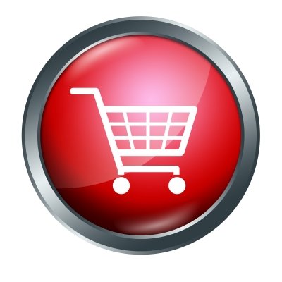 5 Tips On Fighting Shopping Cart Abandonment